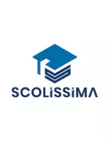Scolissima