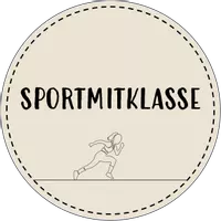 sportmitklasse