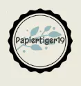 Papiertiger19