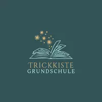trickkiste_grundschule