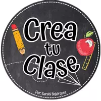 CREA TU CLASE