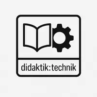 didaktik:technik