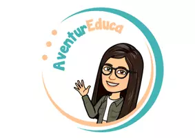 AventurEduca