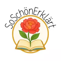SoSchönErklärt