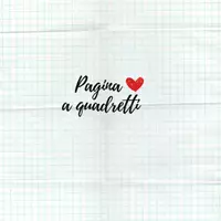 Pagina_a_quadretti
