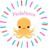 Peda.Nova