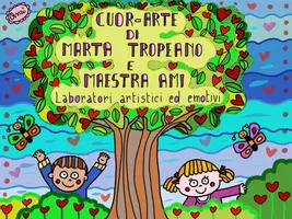 Cuor-Arte 