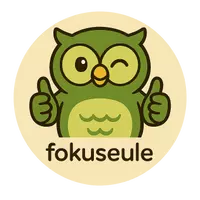 fokuseule