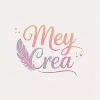Mey Crea
