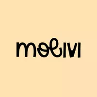 Molivi School