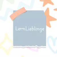 LernLieblinge