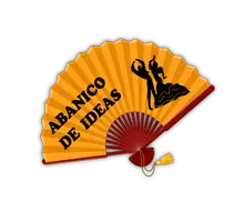 Abanico de Idea