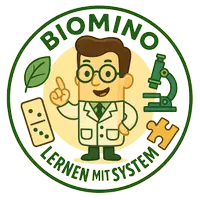 Biomino