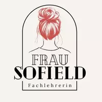 Frau_Sofield