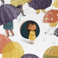 Martina P.
