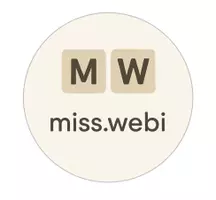 miss.webi