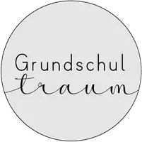 Grundschultraum