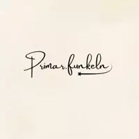 primar.funkeln