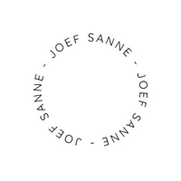 Joef Sanne