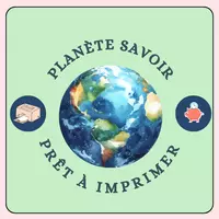 Planète Savoir
