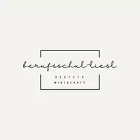 berufsschul_liesl