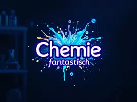 Chemie-fantastisch