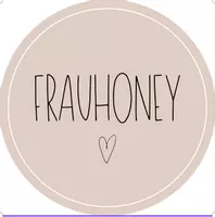 frauhoney