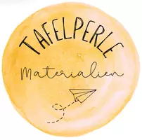 Tafelperle