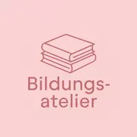 Bildungsatelier