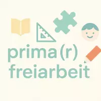 prima(r)freiarbeit
