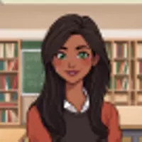 ShortTeacher