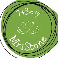 MrsStone