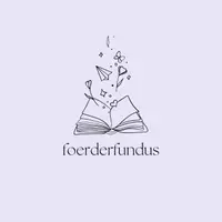 foerderfundus