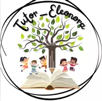 Tutor_Eleonora 