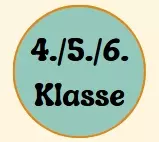 LehrerinLp