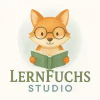 LernFuchsStudio