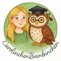 CarolinchenBambinchen