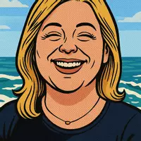 Fräulein.Deutsch