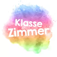 Klasse_Zimmer