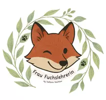 Frau Fuchslehrerin