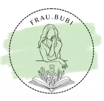 frau.bubi