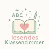 lesendesklassenzimmer
