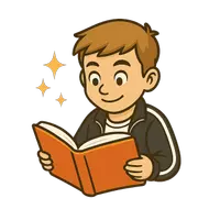 Lesen mit Jakob