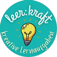 Leer:Kraft 
