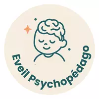 Eveil Psychopédago