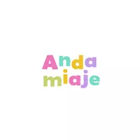 Andamiaje espacio pedagógico 