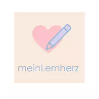 meinLernherz