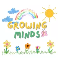 Growing_minds 