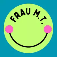 Frau M.T.