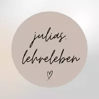 julias.lehrerleben